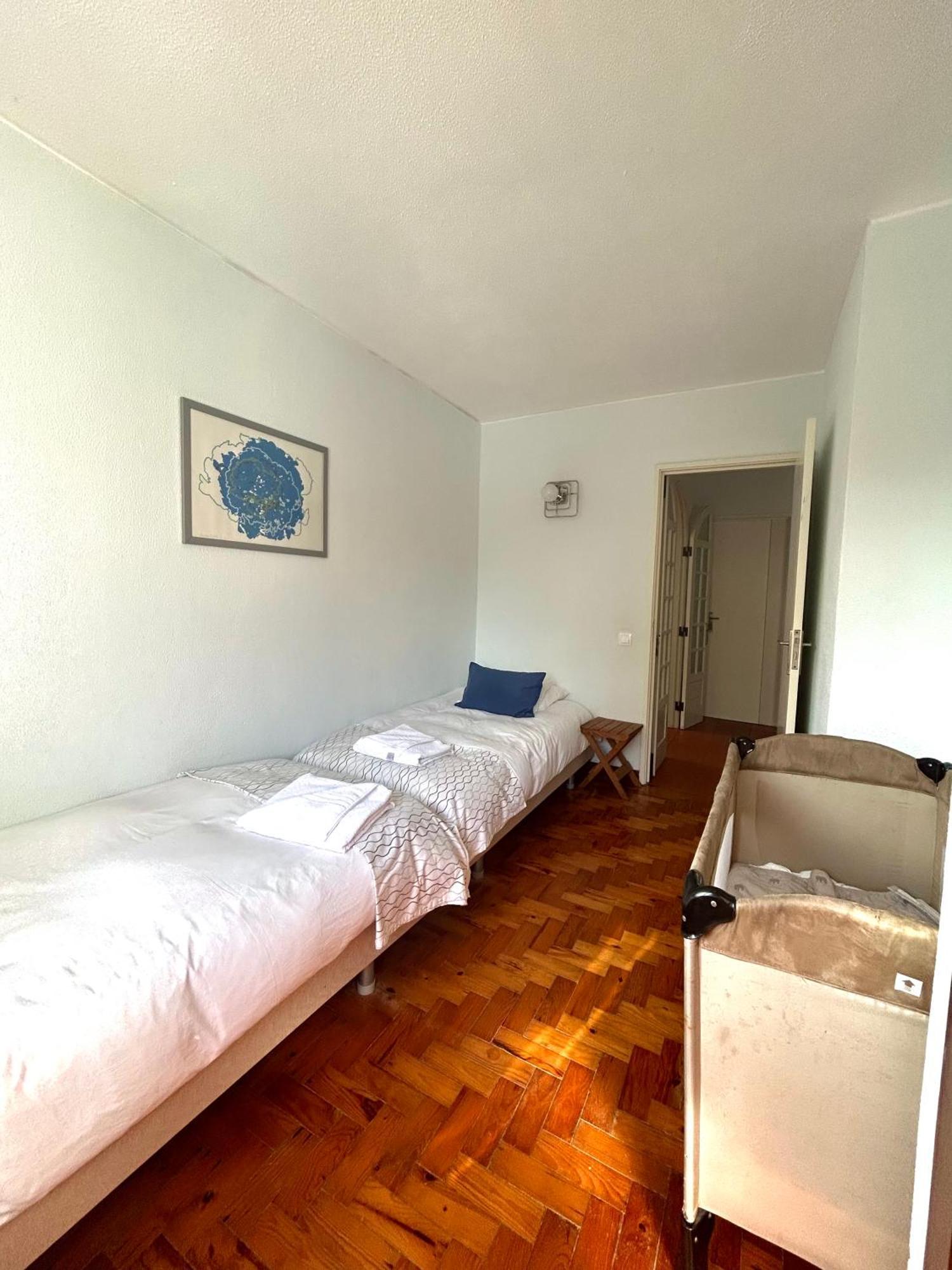 Vila Mar Porto Covo Exterior photo